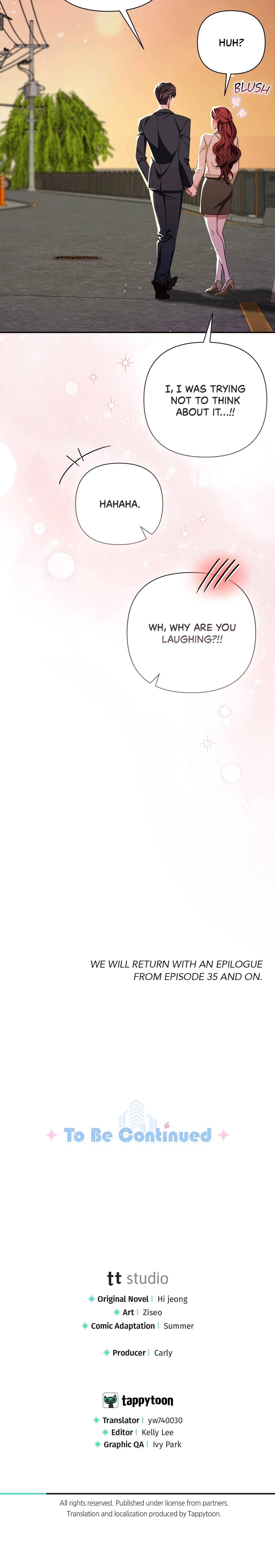 Chapter 34, page 23