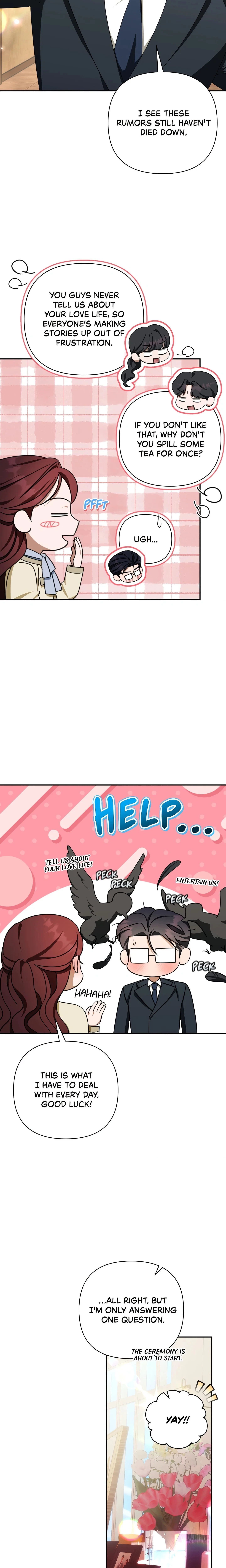 Chapter 34, page 6