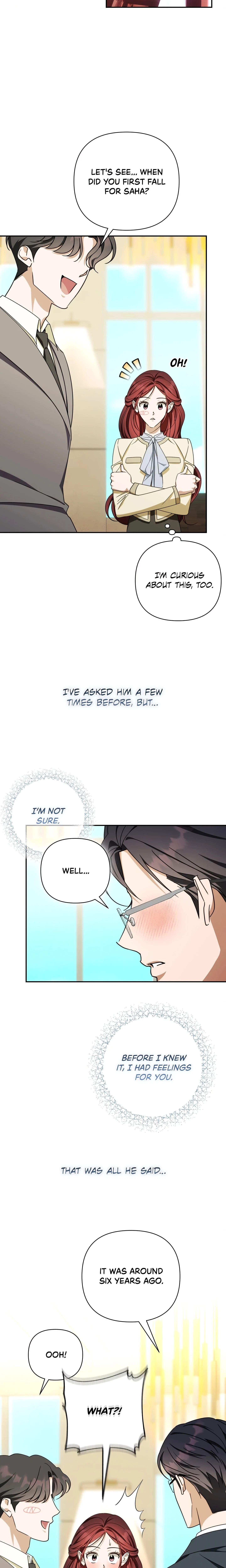 Chapter 34, page 7