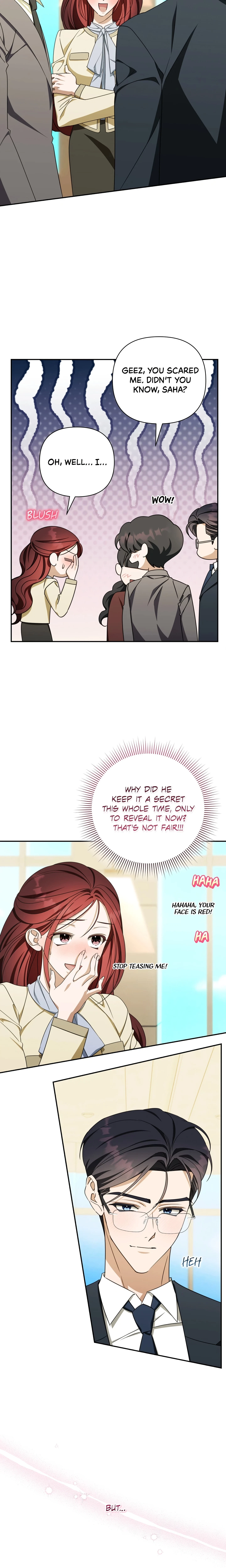 Chapter 34, page 8