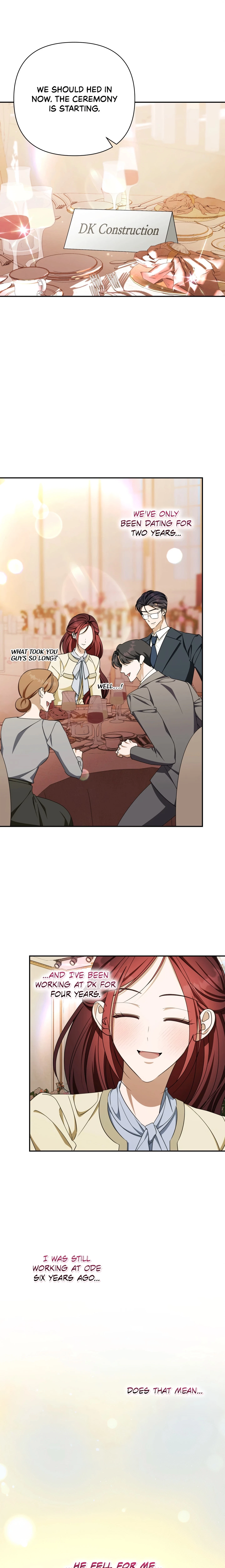 Chapter 34, page 9
