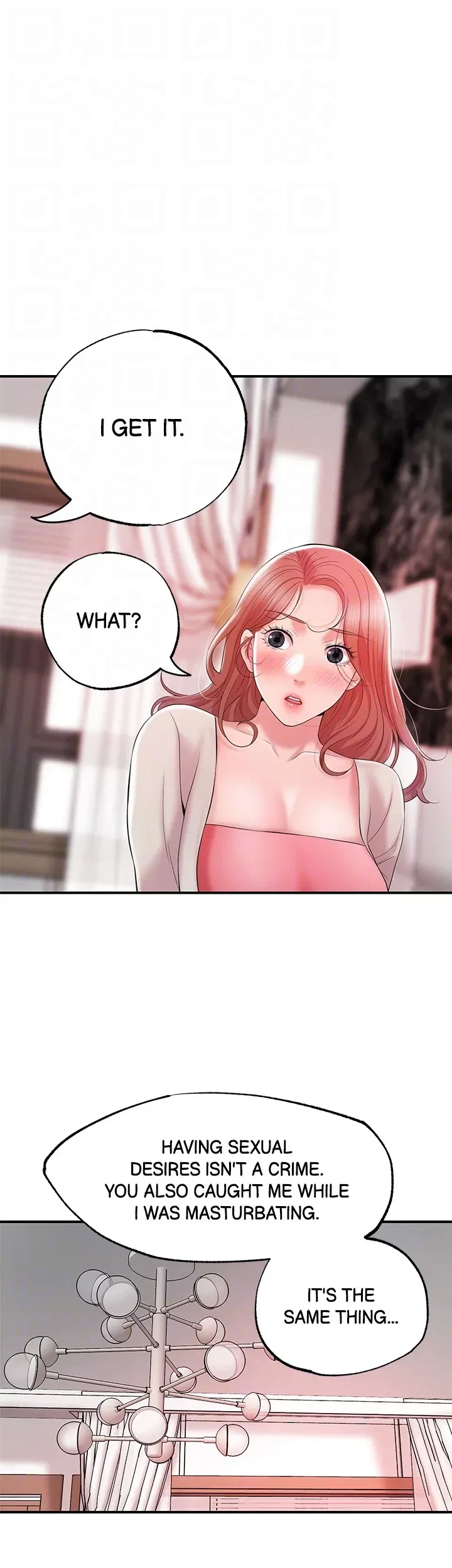 Chapter 68, page 16