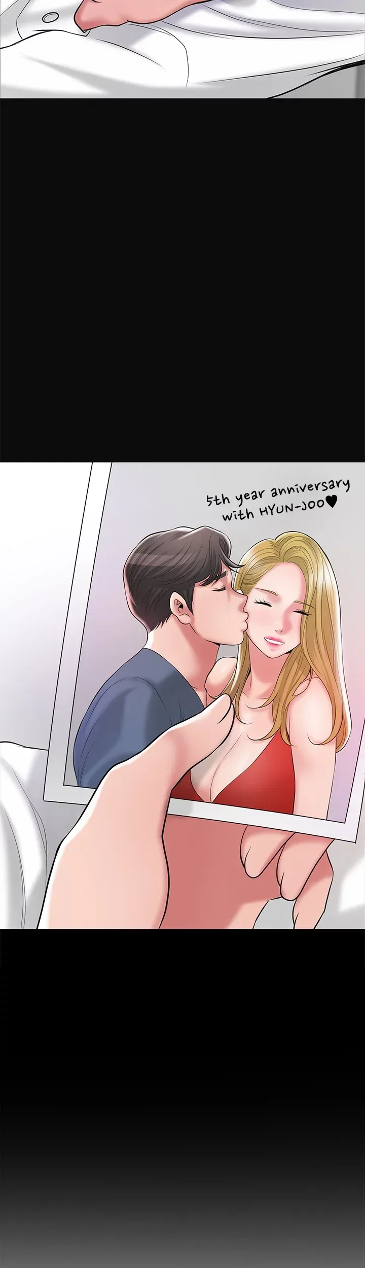 Chapter 68, page 23