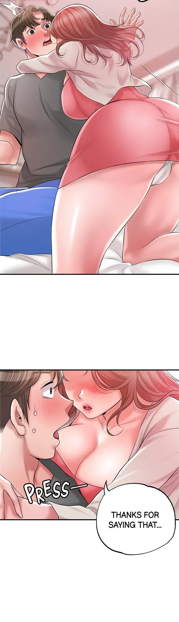 Chapter 68, page 28