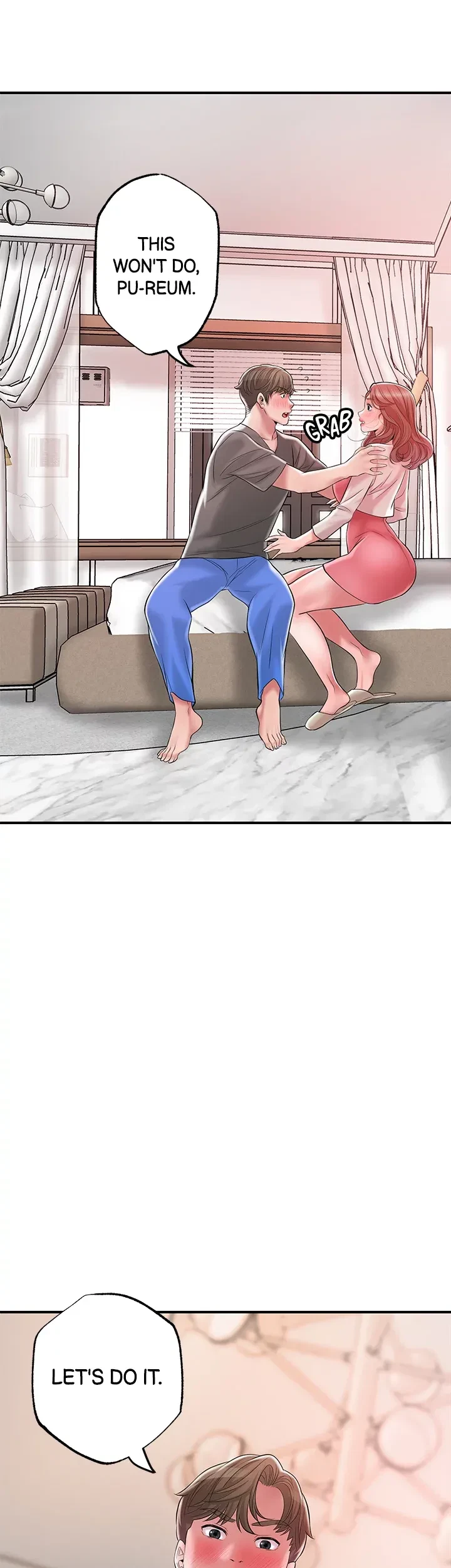 Chapter 68, page 29