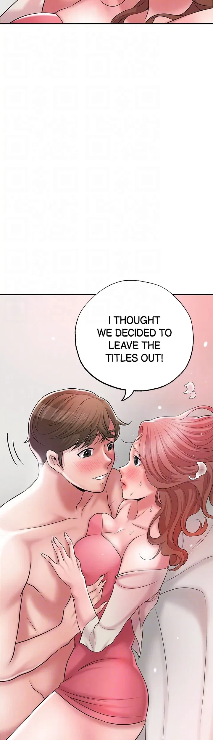 Chapter 68, page 38