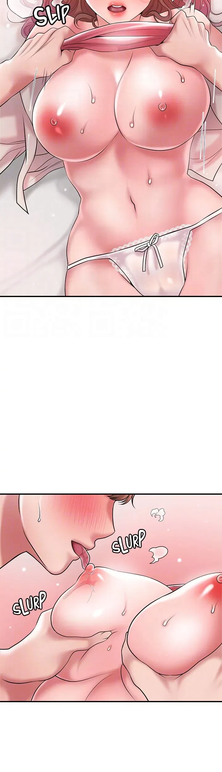Chapter 68, page 40