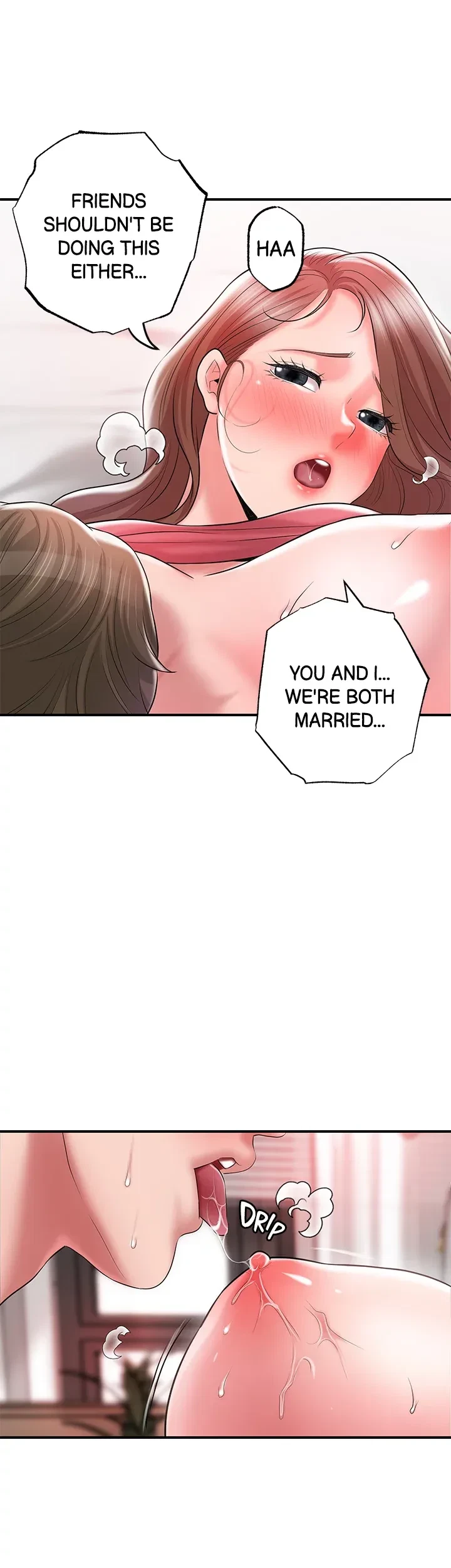 Chapter 68, page 43