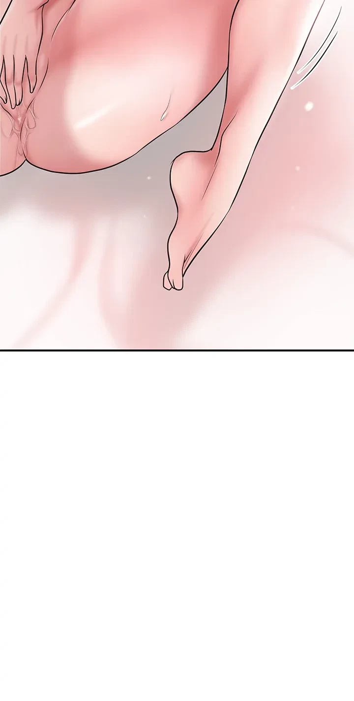 Chapter 68, page 51
