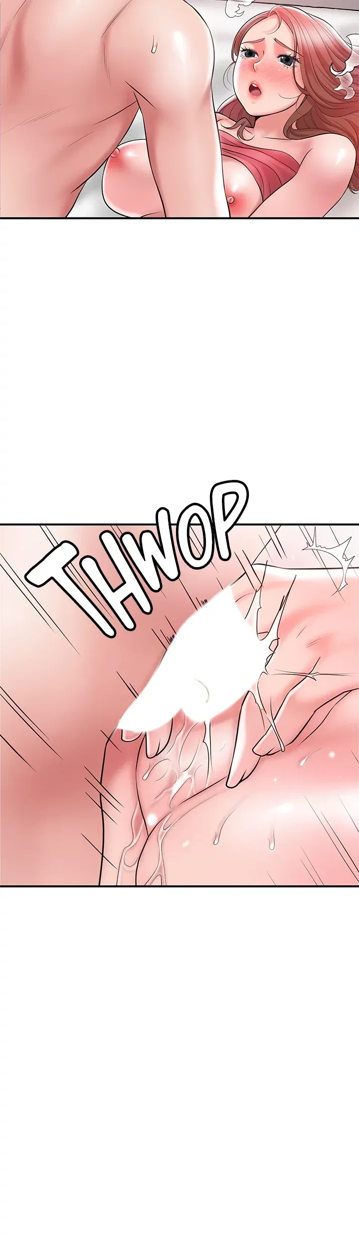 Chapter 68, page 54