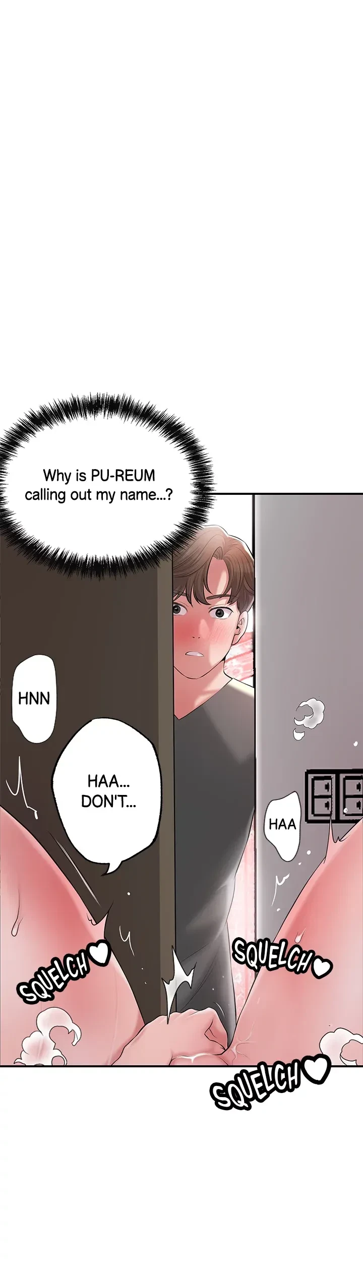 Chapter 68, page 6