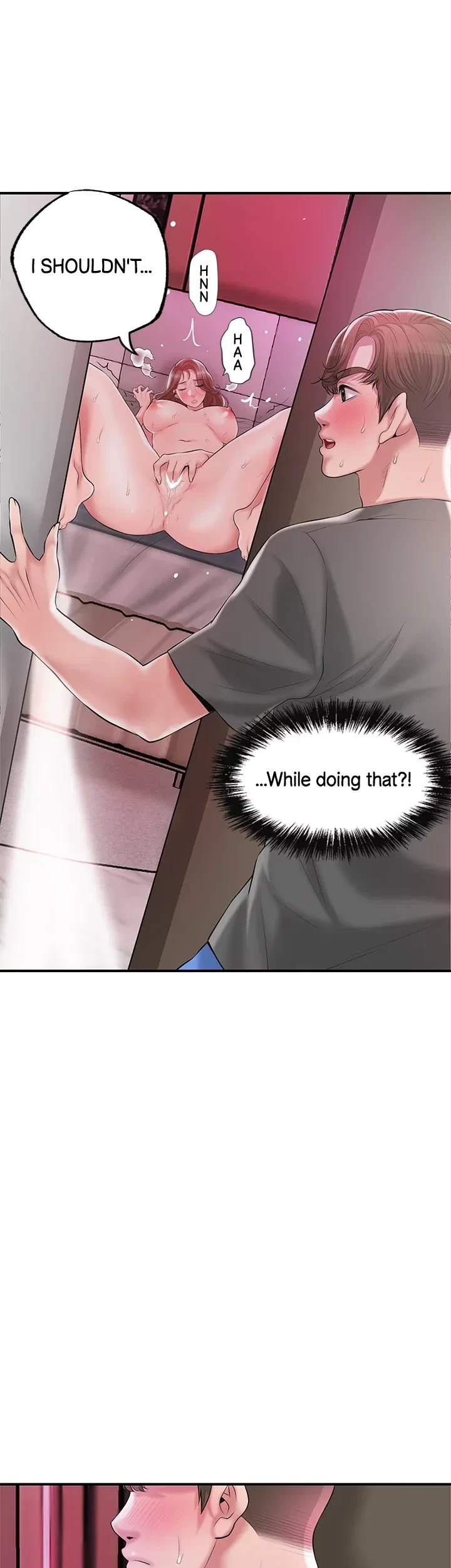 Chapter 68, page 7