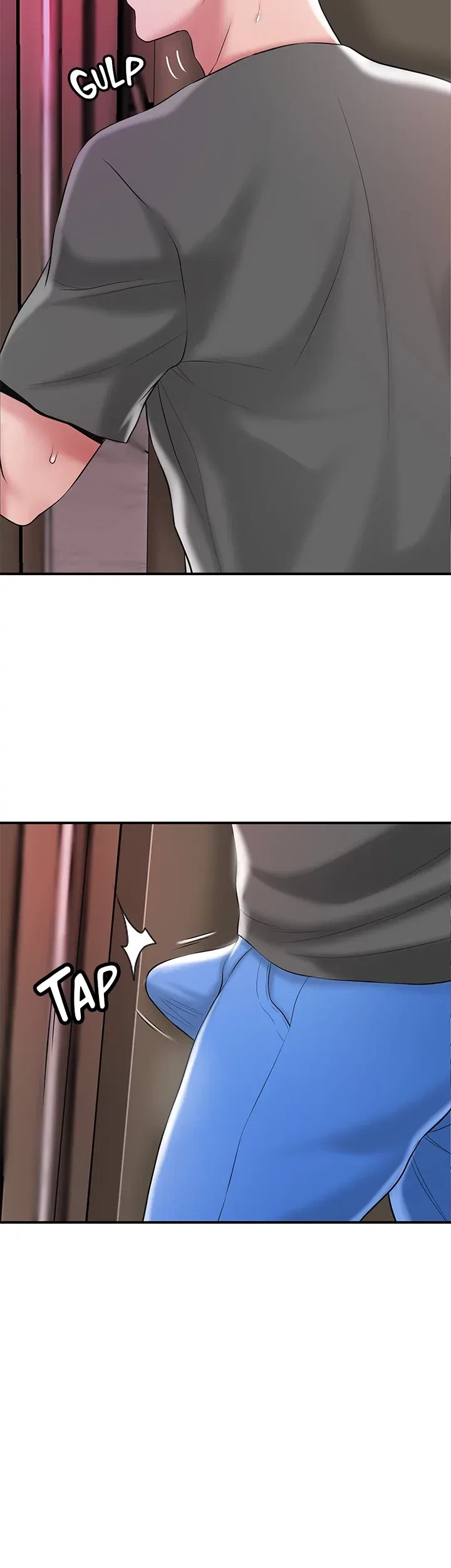 Chapter 68, page 8