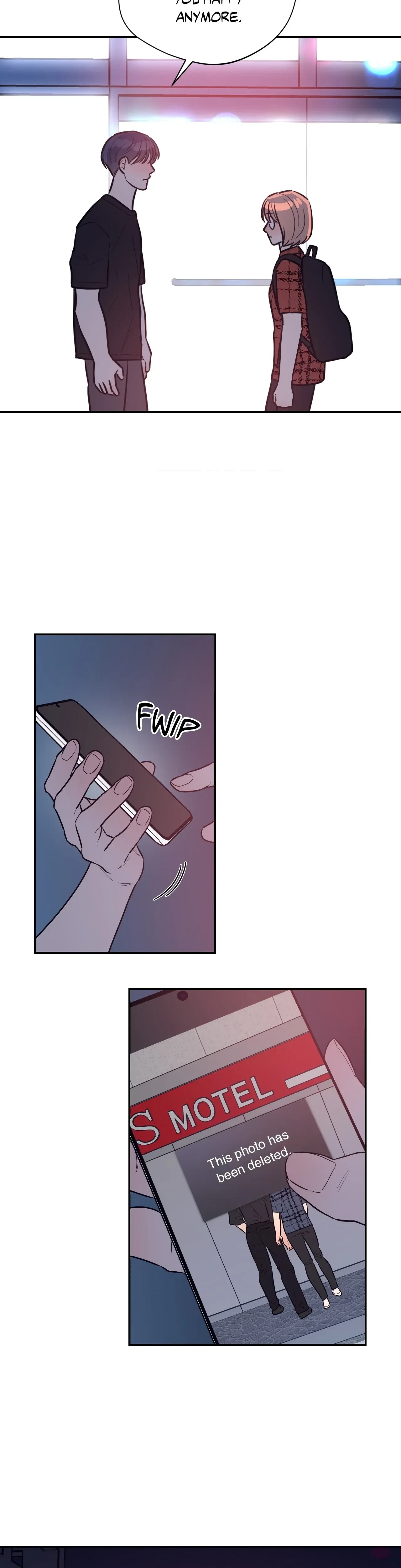 Chapter 44, page 10