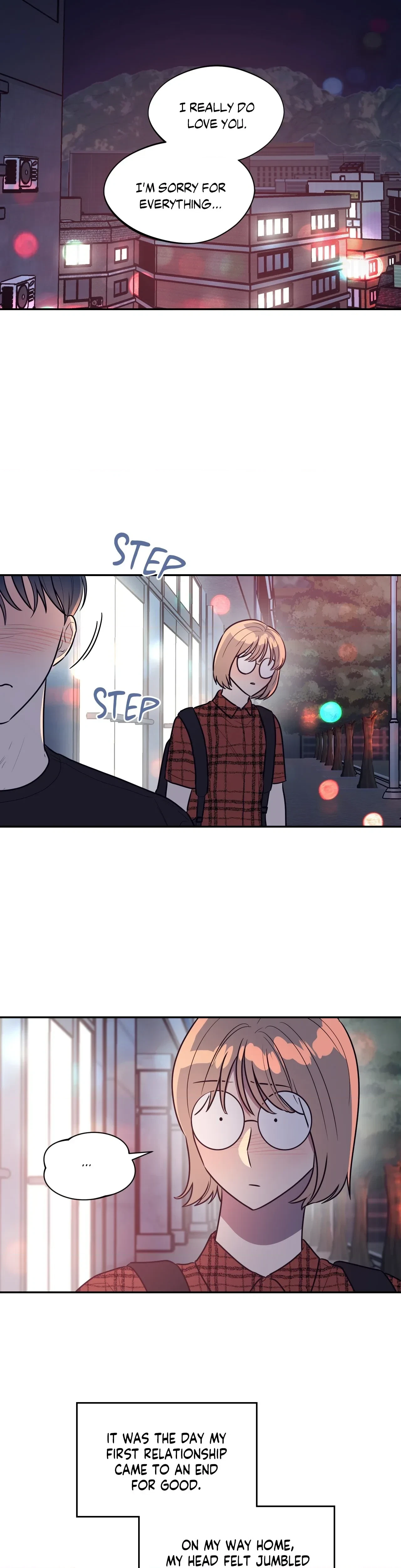Chapter 44, page 11