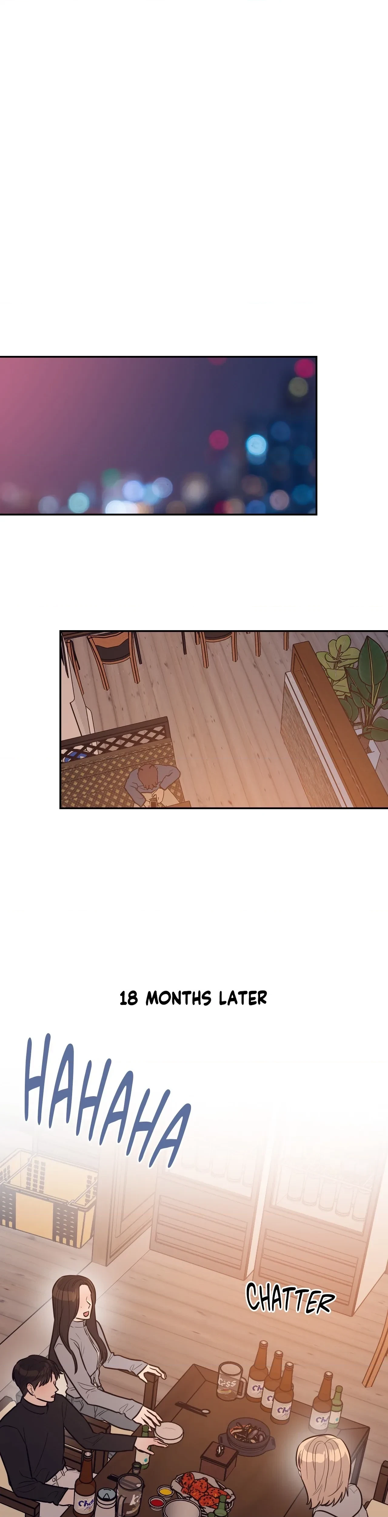 Chapter 44, page 13