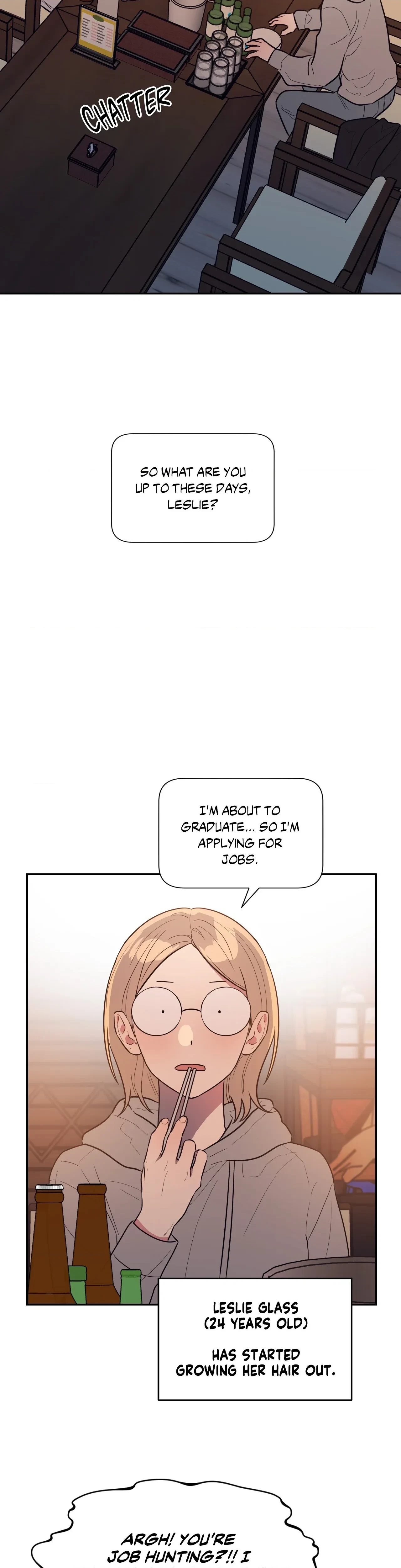 Chapter 44, page 14
