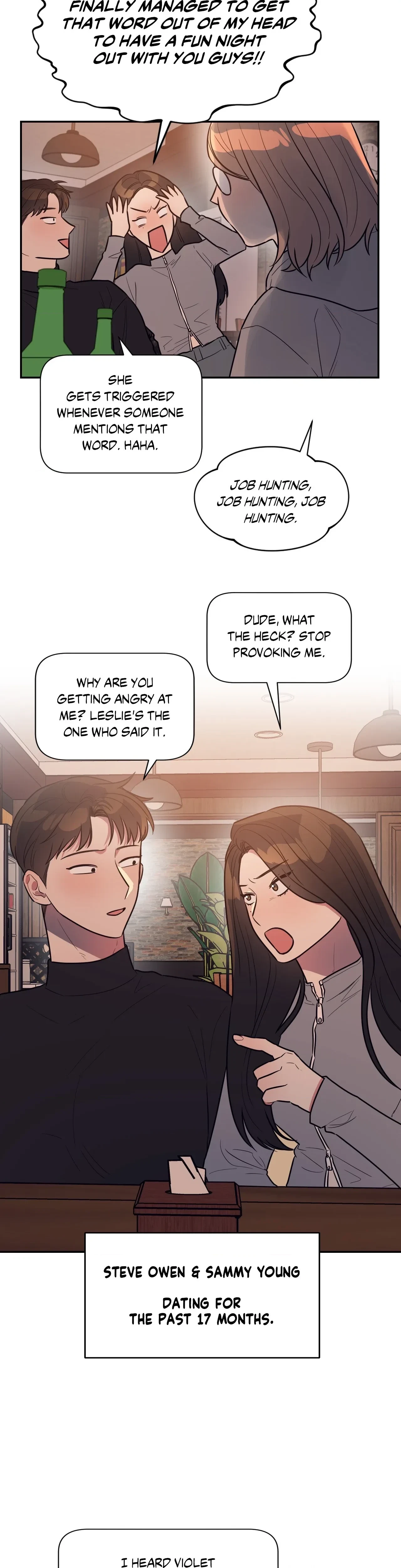 Chapter 44, page 15