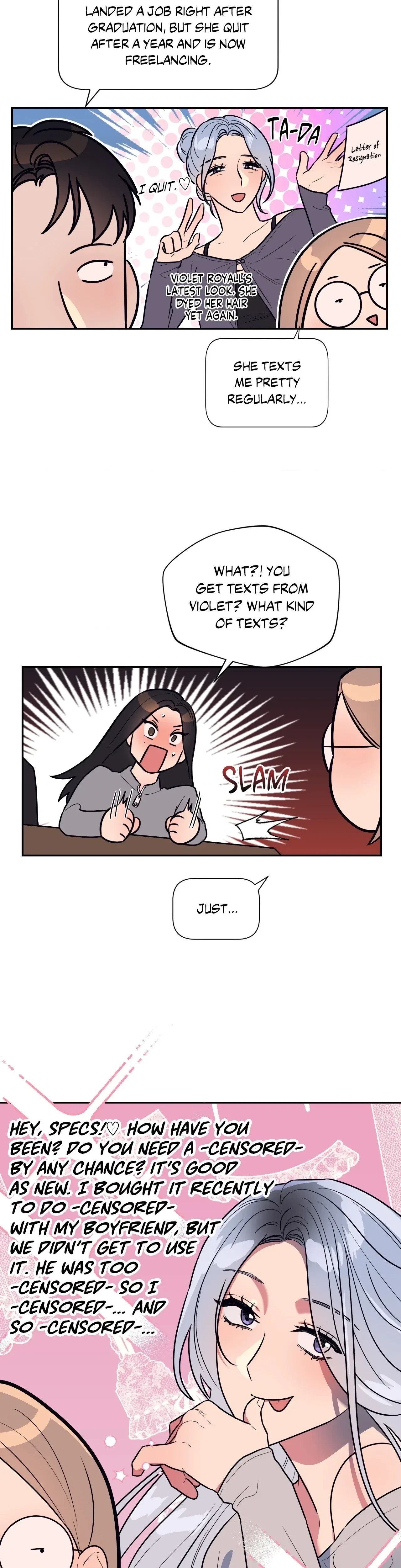 Chapter 44, page 16