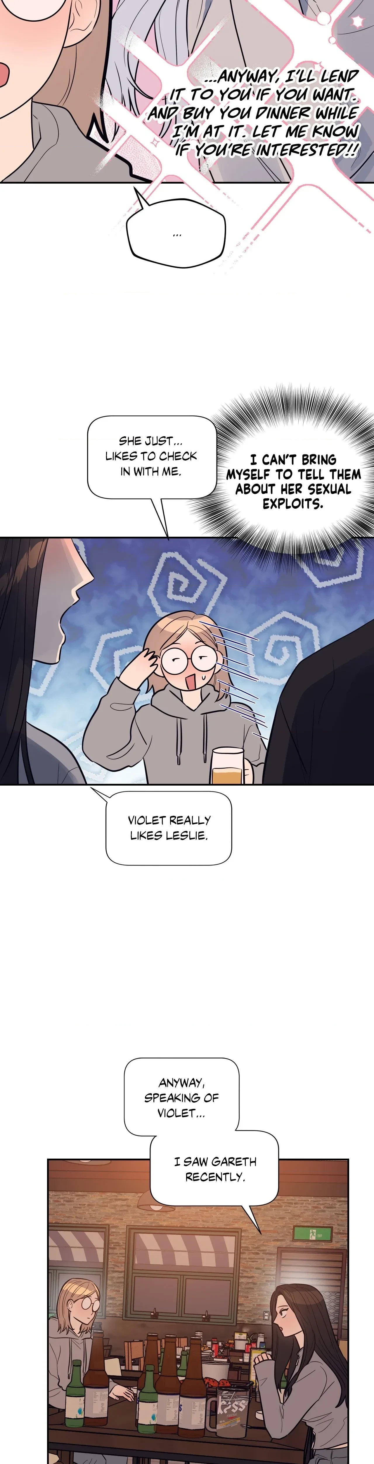 Chapter 44, page 17
