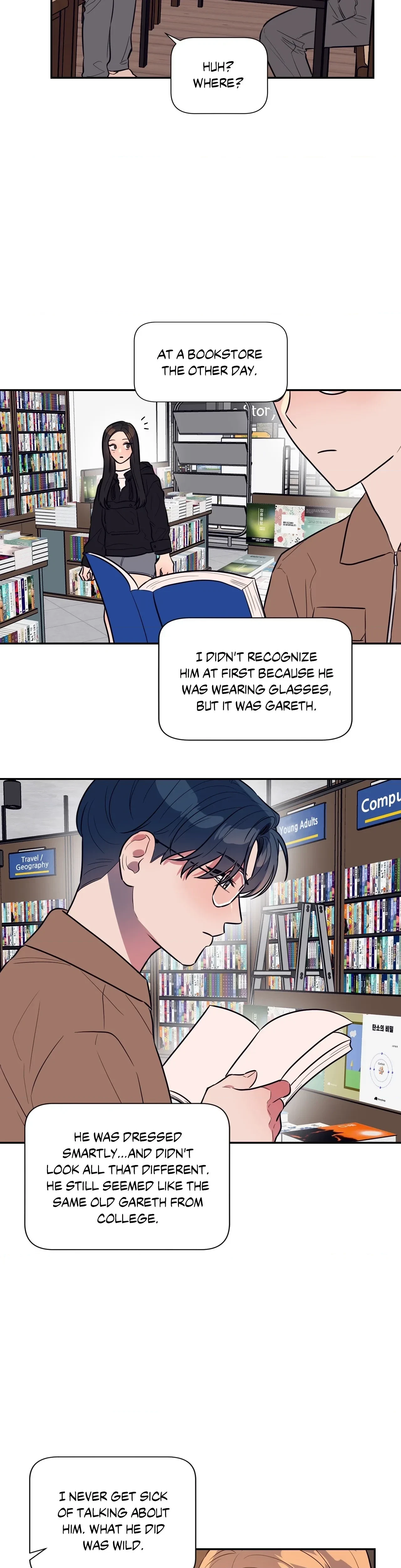 Chapter 44, page 18