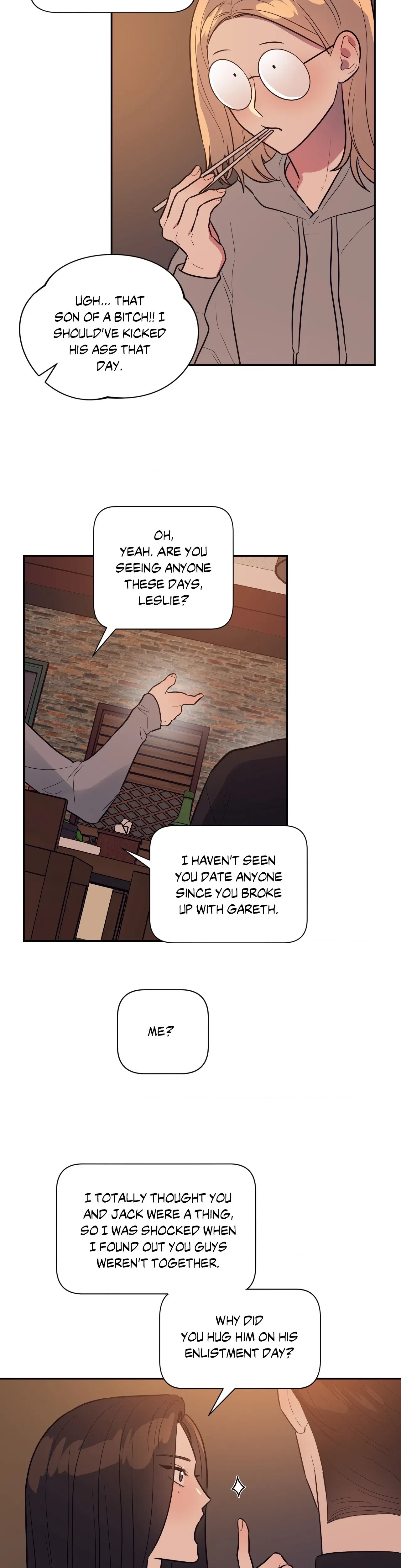 Chapter 44, page 19