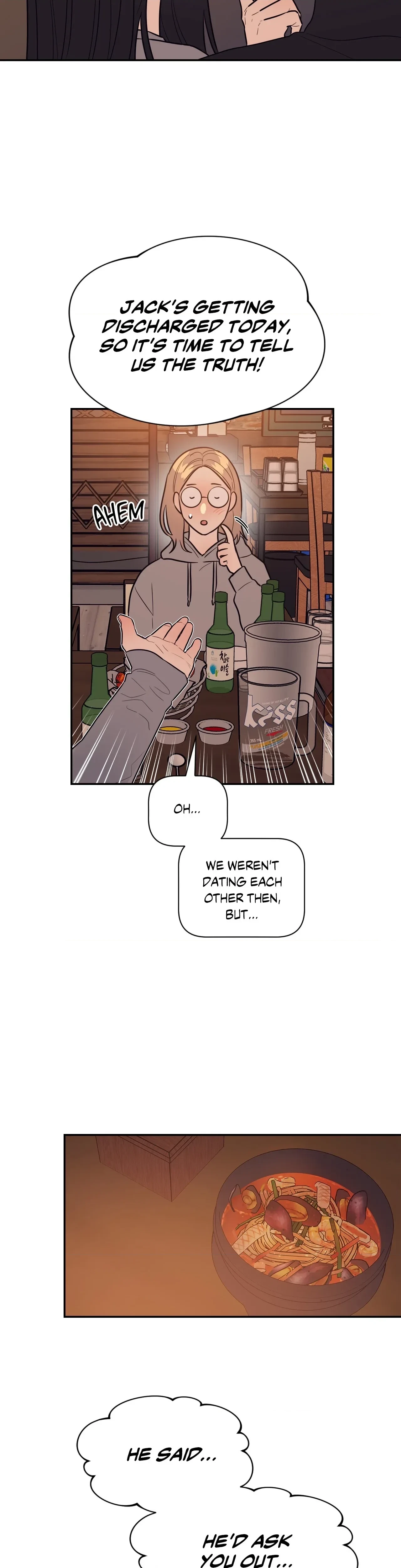 Chapter 44, page 20