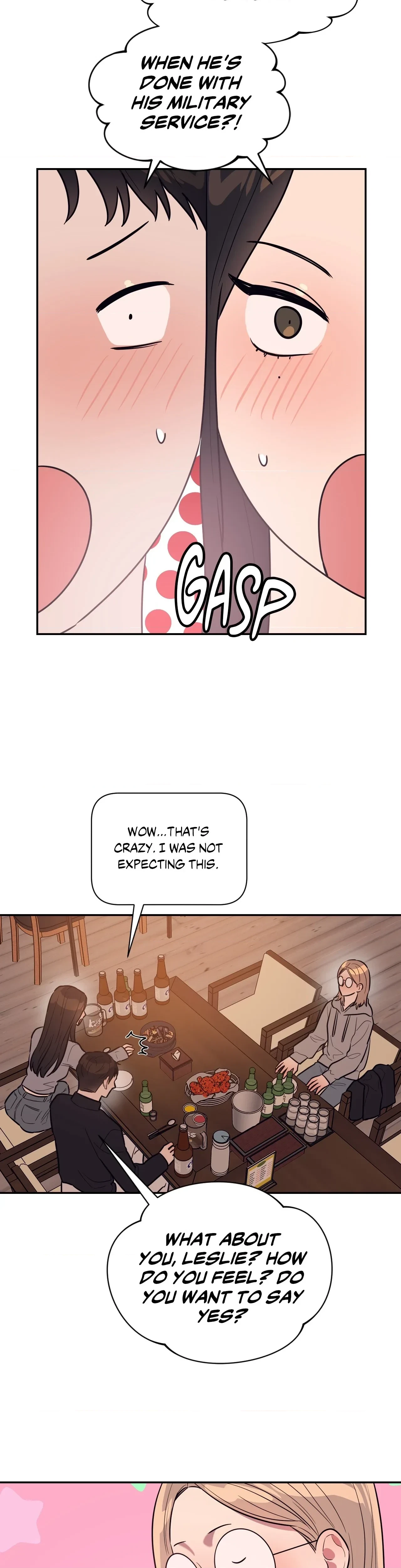 Chapter 44, page 21