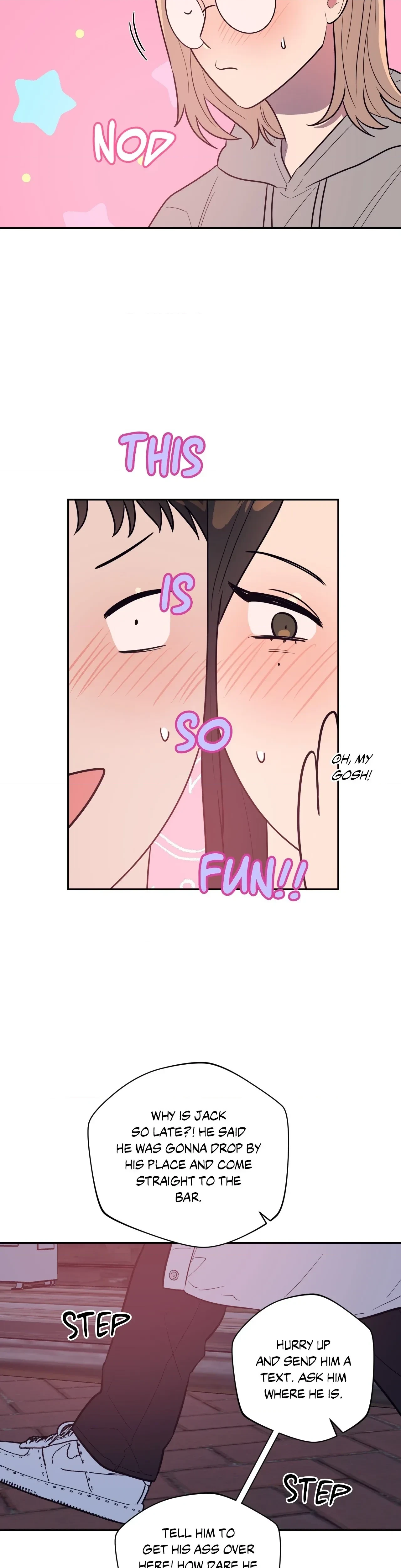 Chapter 44, page 22