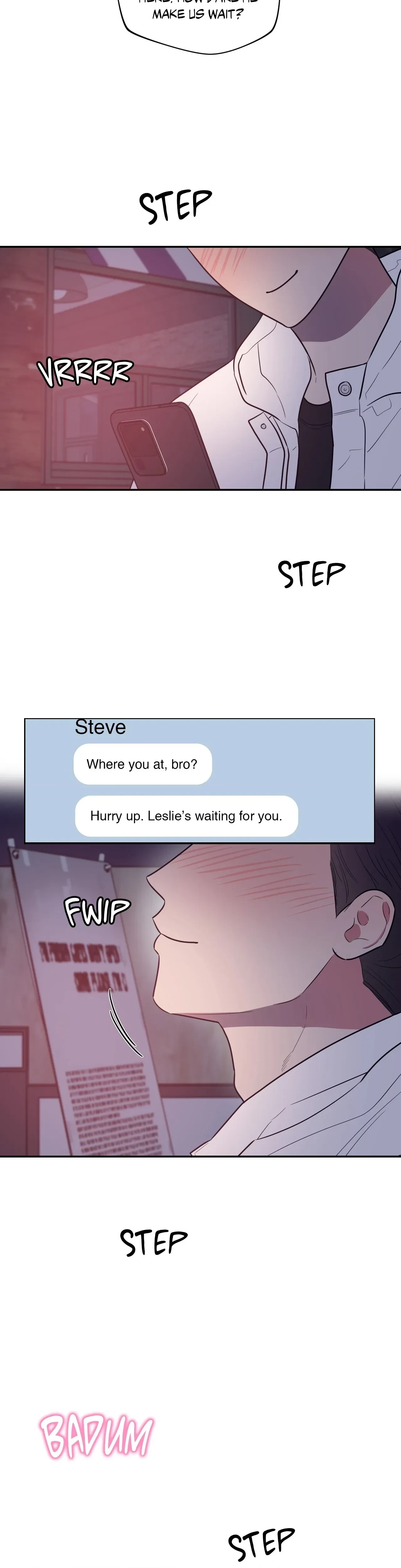 Chapter 44, page 23