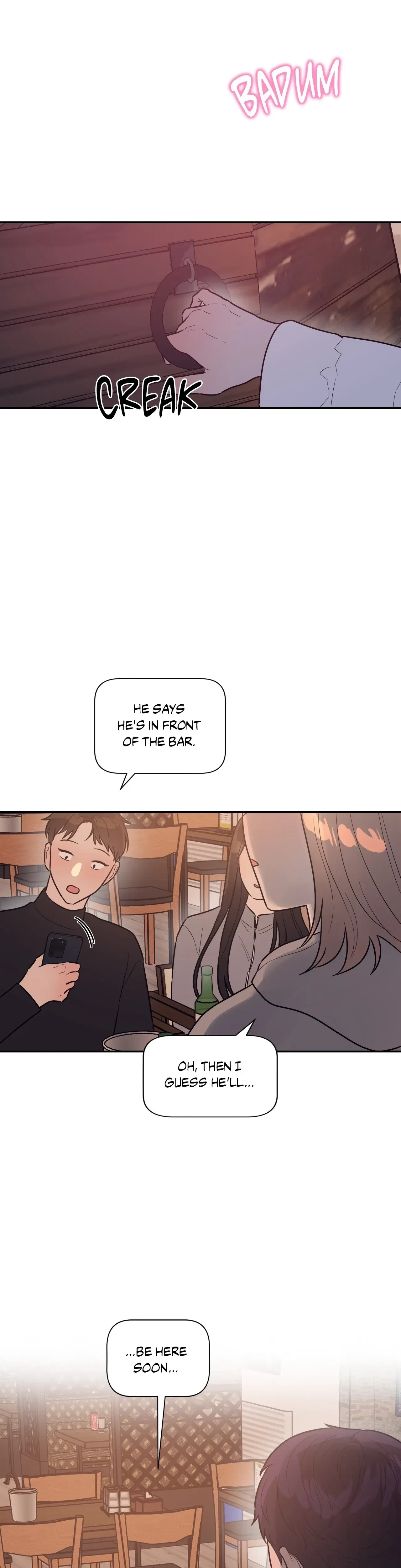 Chapter 44, page 24
