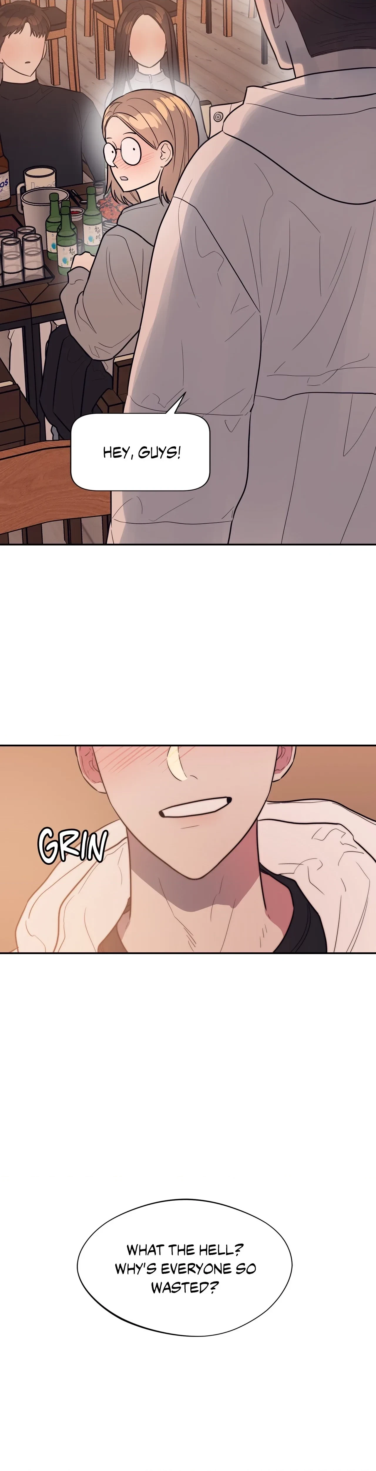 Chapter 44, page 25