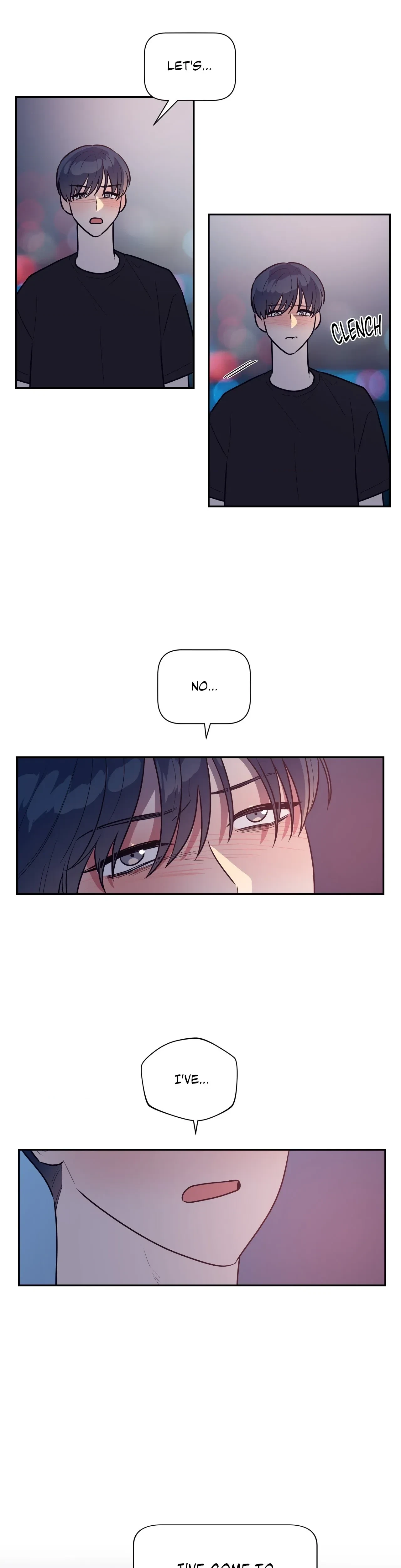 Chapter 44, page 5