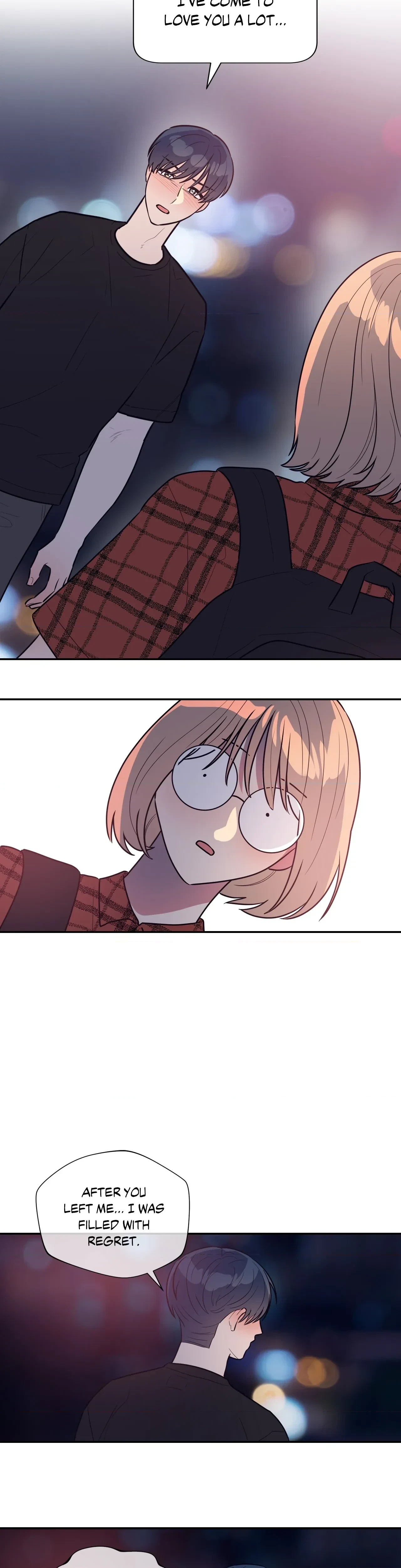 Chapter 44, page 6