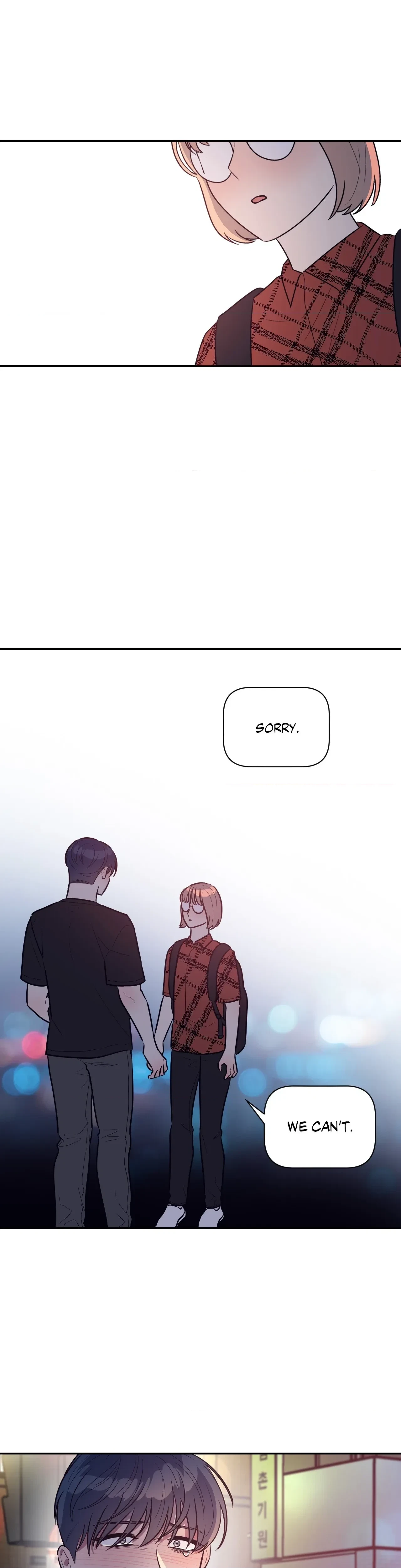 Chapter 44, page 8