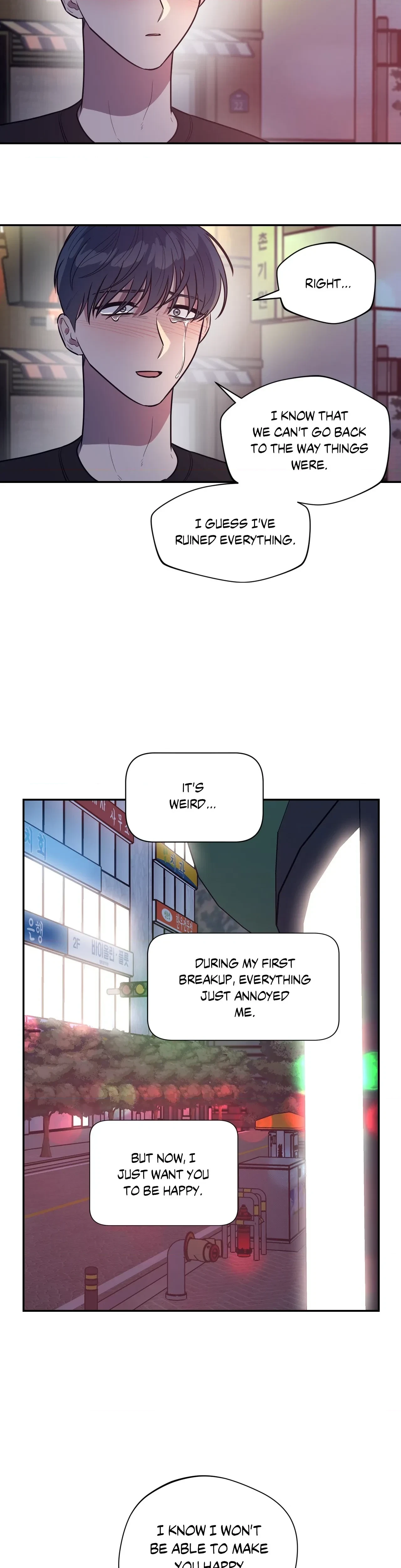 Chapter 44, page 9