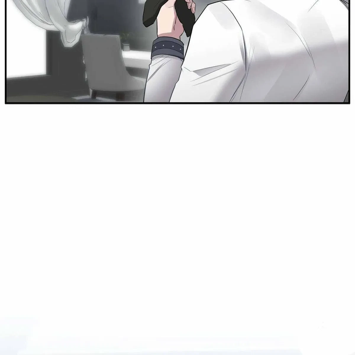 Every Villain Is Lemons Chapter 25, page 102