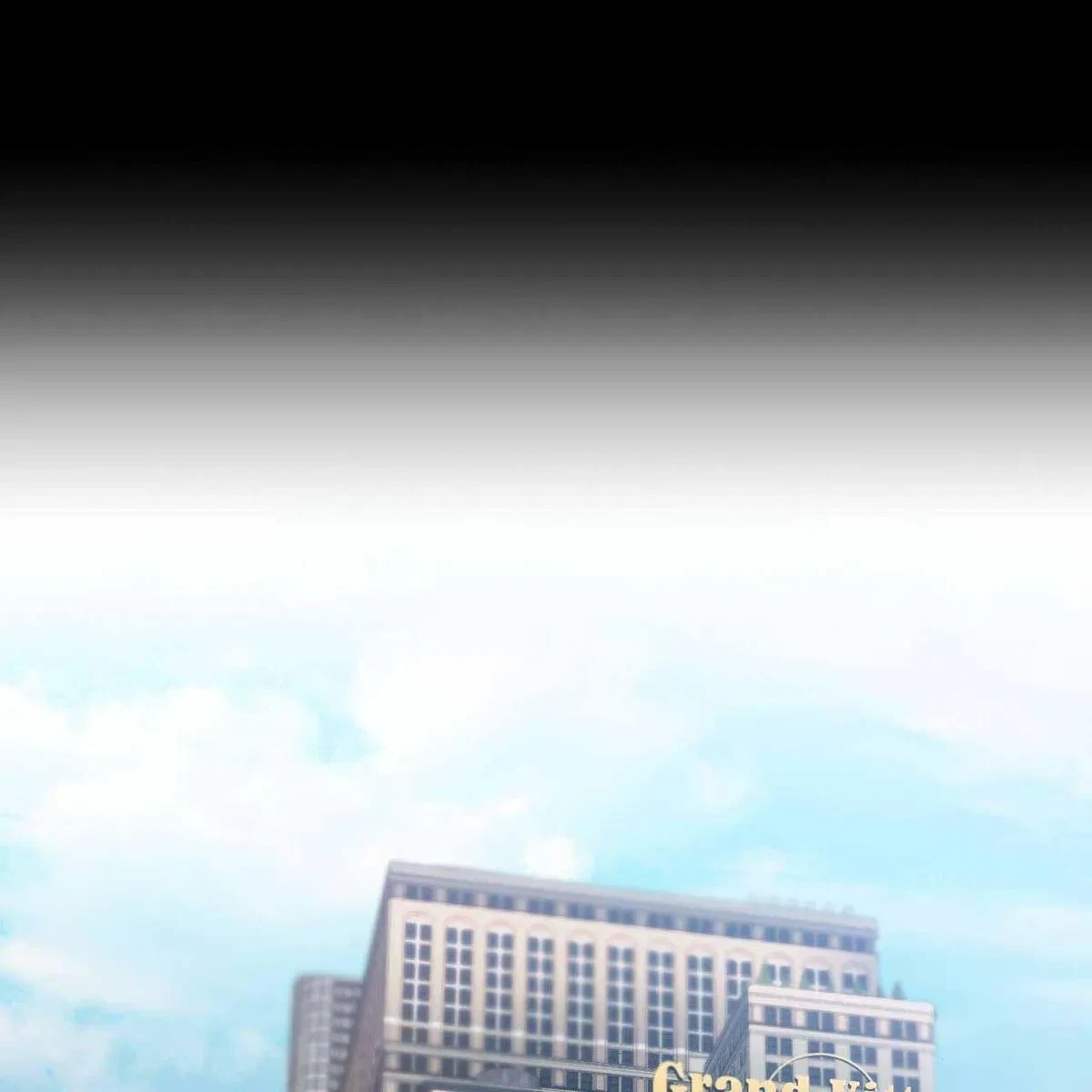 Every Villain Is Lemons Chapter 25, page 27