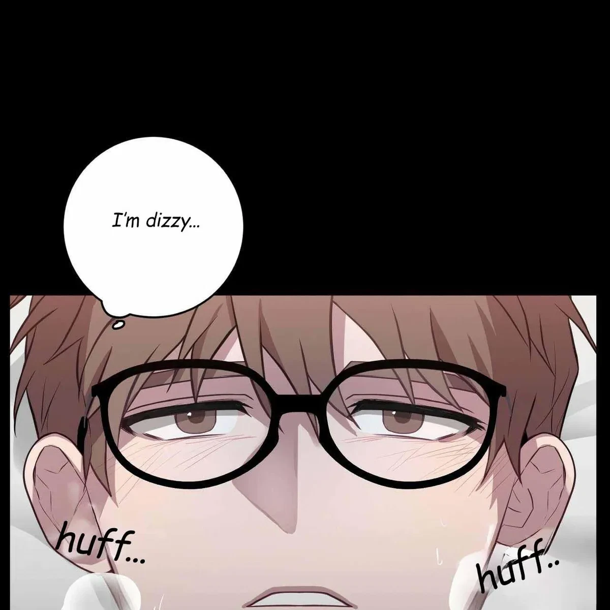 Every Villain Is Lemons Chapter 25, page 39