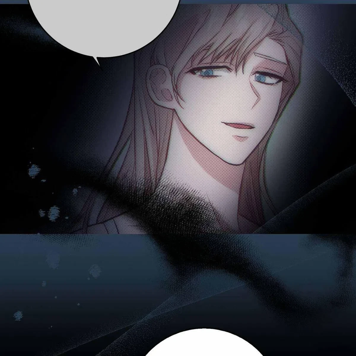 Every Villain Is Lemons Chapter 25, page 41