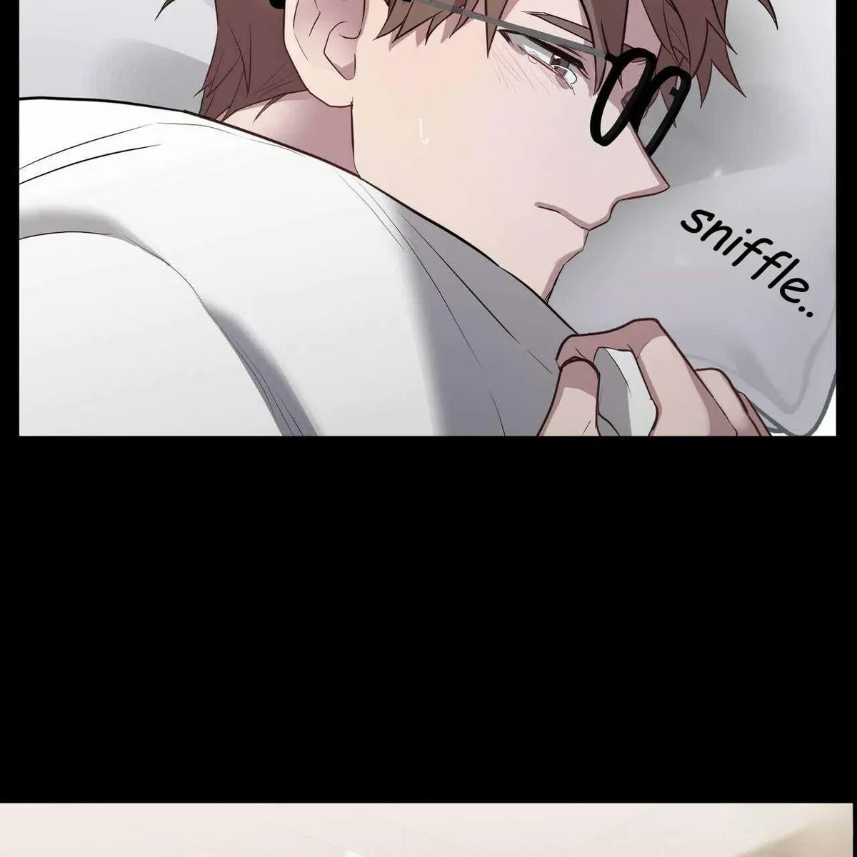 Every Villain Is Lemons Chapter 25, page 44