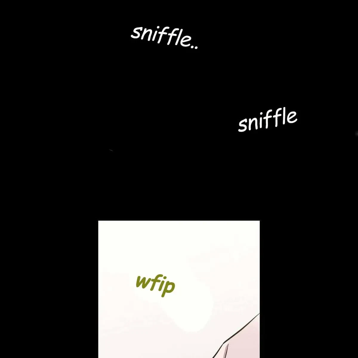 Every Villain Is Lemons Chapter 25, page 46