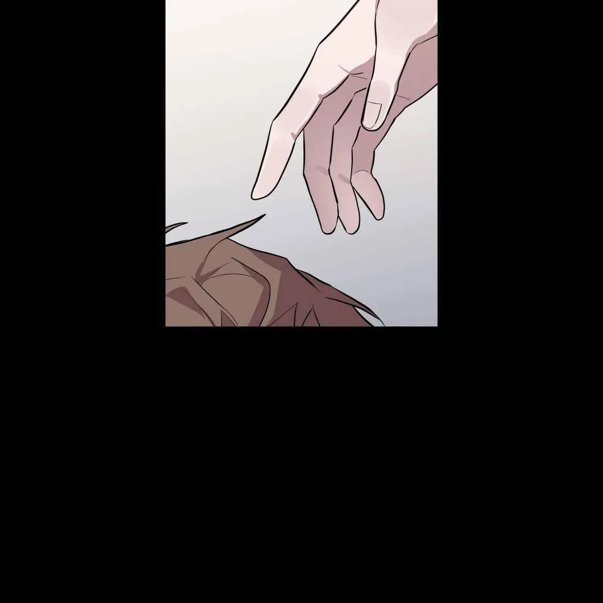 Every Villain Is Lemons Chapter 25, page 47