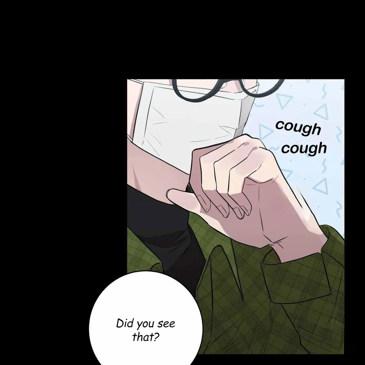 Every Villain Is Lemons Chapter 25, page 5