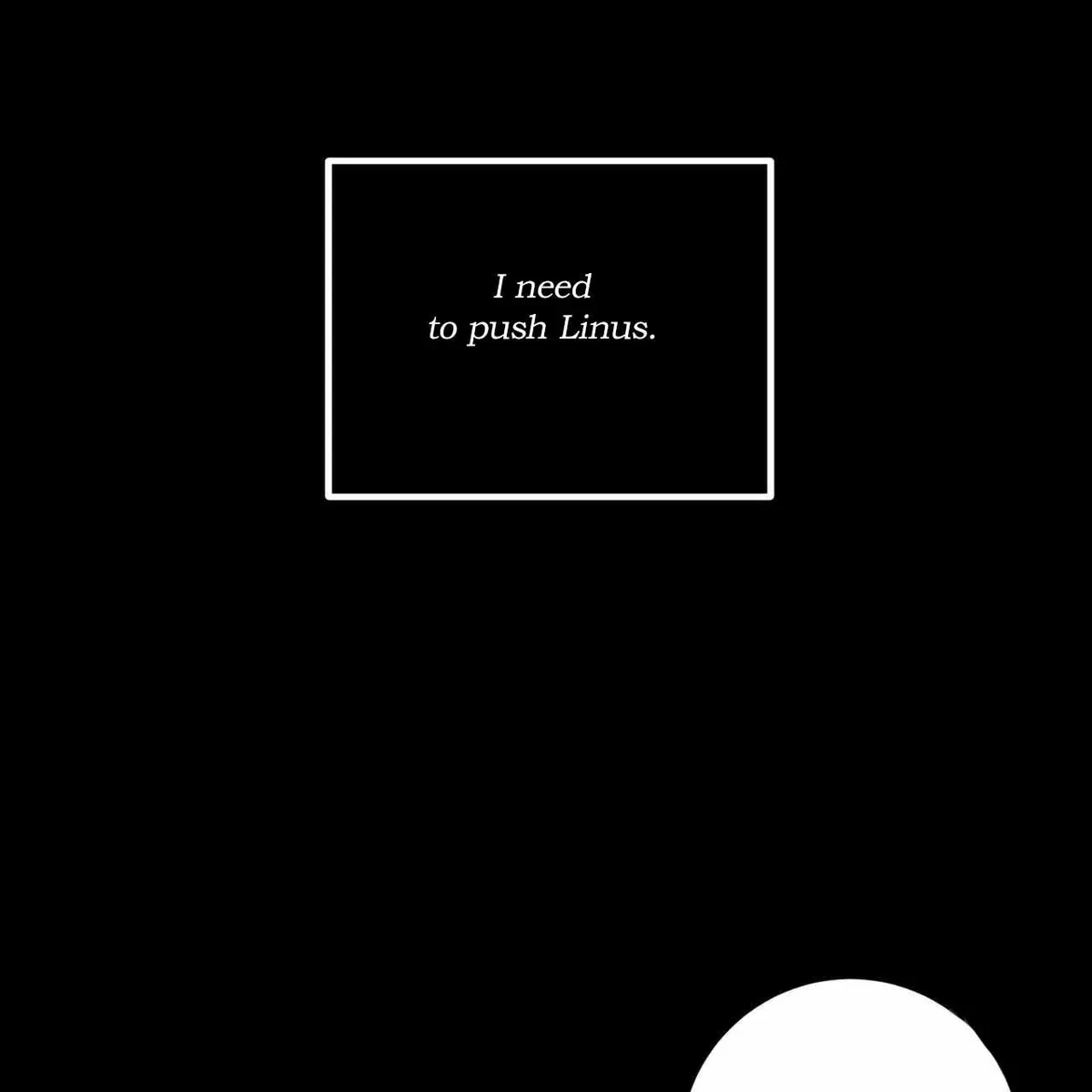Every Villain Is Lemons Chapter 25, page 51