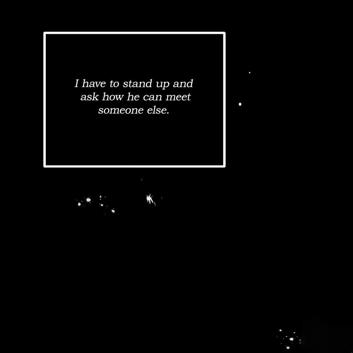 Every Villain Is Lemons Chapter 25, page 53