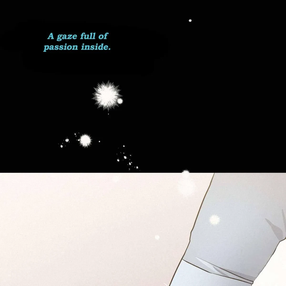 Every Villain Is Lemons Chapter 25, page 55