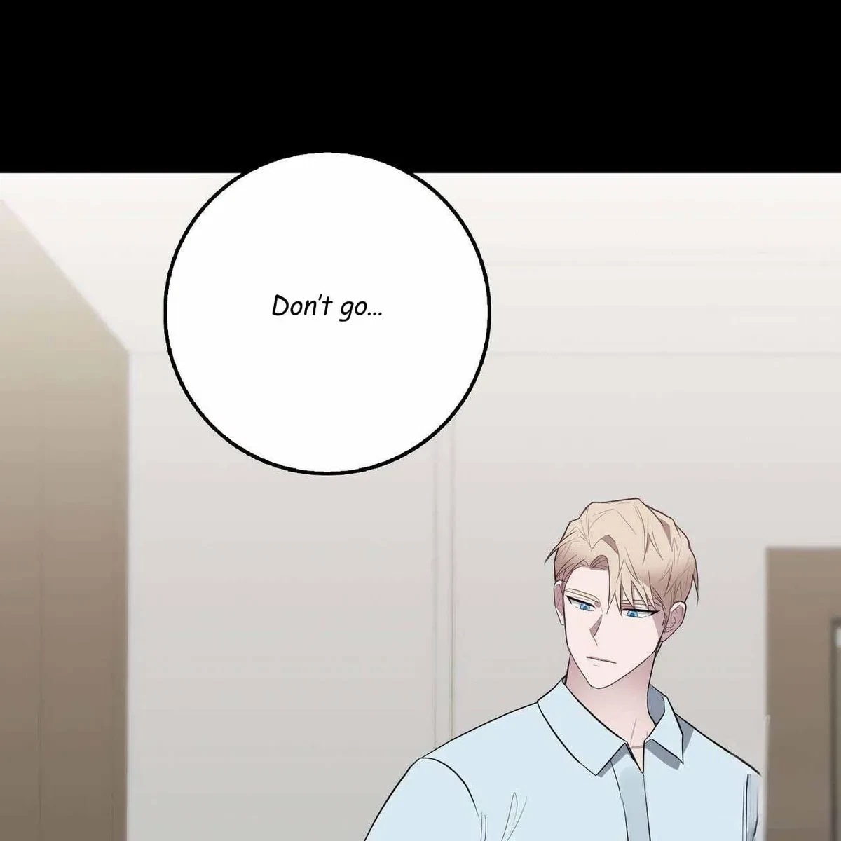 Every Villain Is Lemons Chapter 25, page 58