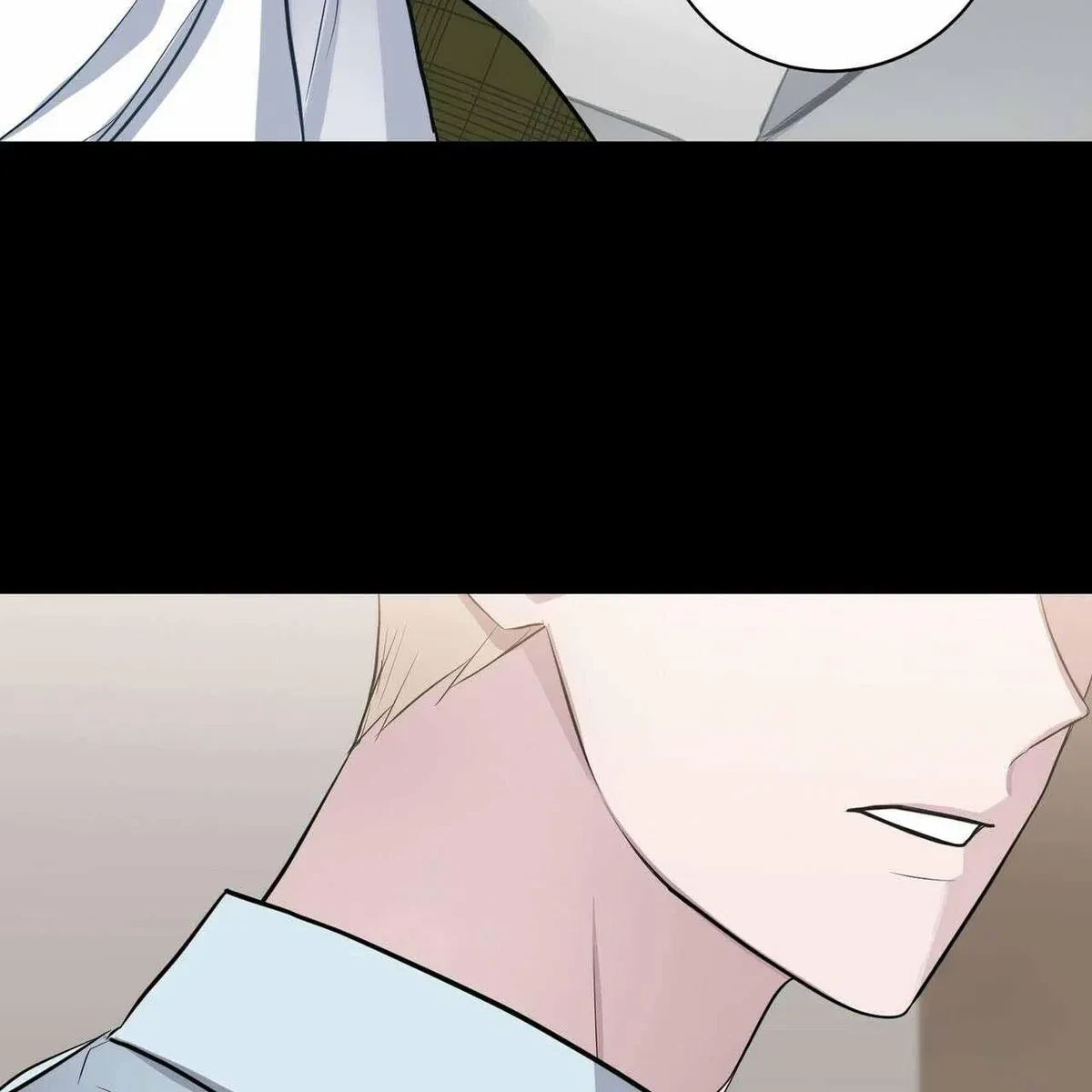 Every Villain Is Lemons Chapter 25, page 61
