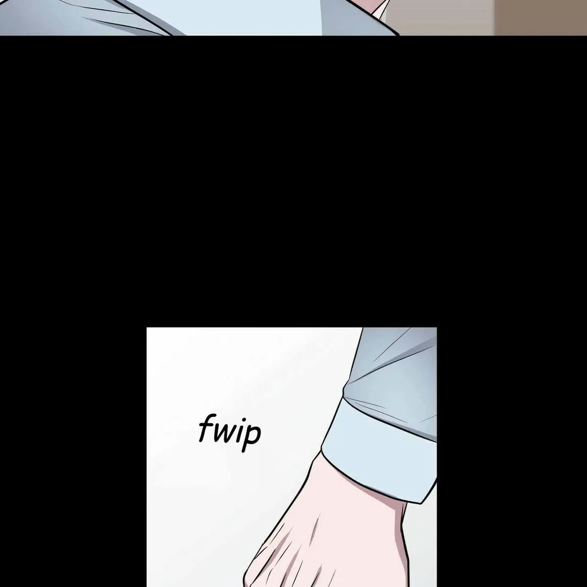 Every Villain Is Lemons Chapter 25, page 62